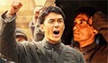 「勵志·奮斗」電視劇