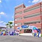 2-「小學」資料