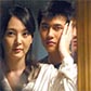 「其他」電影