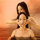 「玄幻」電影