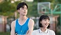 「青春·校園·偶像」電視劇