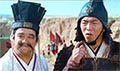 「喜劇·搞笑」電視劇