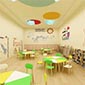 1-「幼兒園」資料