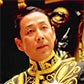 「歷史」電影