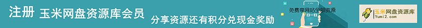 廣告可以自助更換廣告可以自助更換廣告可以自助更換廣告可以自助更換廣告可以自助更換廣告可以自助更換廣告可以自助更換